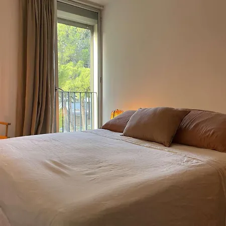 2 Pieces 2 Couchages Sur Bn100-c521 Banyuls-sur-Mer