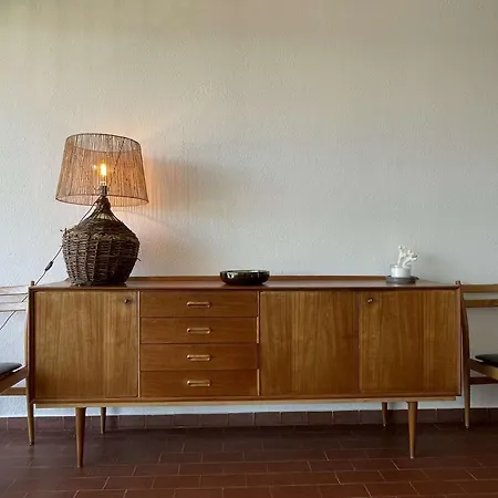 2 Pieces 2 Couchages Sur Bn100-c521 *