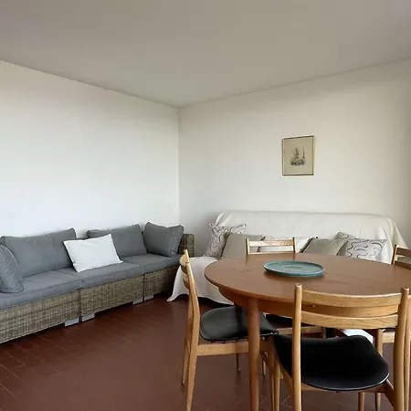 2 Pieces 2 Couchages Sur Bn100-c521 Banyuls-sur-Mer